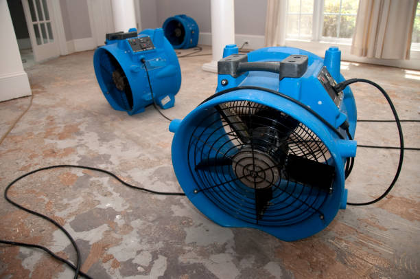 Leisure World, MD Water damage restoration Company