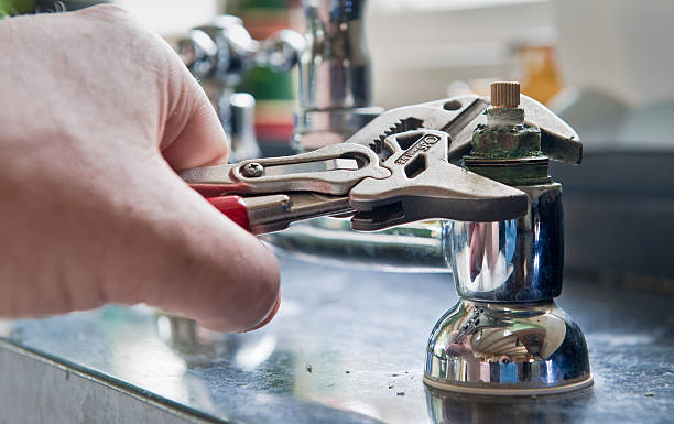 Best Emergency water damage restoration  in Leisure World, MD