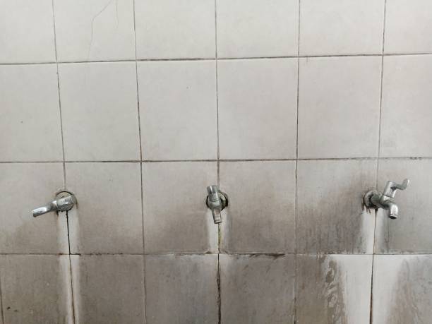 Best Emergency water damage restoration  in Leisure World, MD