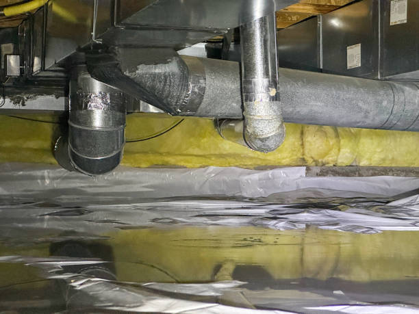 Local water damage restoration in Leisure World, MD